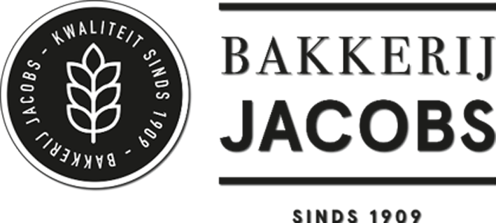 Bakkerij Jacobs